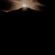 <font class="tempImageTitleThumbText">Cold Moon</font><br>Giorgio Filippi<br>Dec 9 5:29pm<br>Fiumalbo ( il Cocco) Modena Ita
