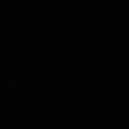 <font class="tempImageTitleThumbText">Castor-Pollux And Mars </font><br>Giovanni  Barbieri <br>Sep 14 3:09am<br>Bonefro Italy 