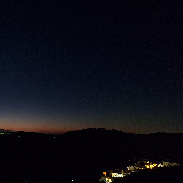 <font class="tempImageTitleThumbText">Moon-Venus And Regulus</font><br>Giovanni Barbieri <br>Sep 19 4:40am<br>Bonefro Italy 