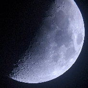 <font class="tempImageTitleThumbText"> V On The Moon</font><br>Giovanni Barbieri <br>Dec 27 5:37pm<br>Pont-De-Loup Belgium 