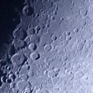 <font class="tempImageTitleThumbText">X And V  Lunar </font><br>Giovanni Barbieri <br>Dec 27 6:26pm<br>Pont-De-Loup Belgium 