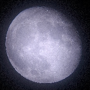 <font class="tempImageTitleThumbText">Waning Gibbous Moon</font><br>Giovanni Barbieri <br>Mar 5 11:23pm<br>Pont-De-Loup. Belgium 