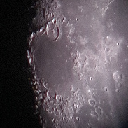 <font class="tempImageTitleThumbText">Crater Gassendi </font><br>Giovanni Barbieri <br>May 27 10:18pm<br>Pont-De-Loup Belgium 