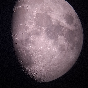 <font class="tempImageTitleThumbText">10 Days Old Moon</font><br>Giovanni Barbieri <br>Jun 24 9:34pm<br>Pont-De-Loup Belgium 