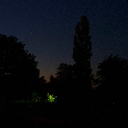 <font class="tempImageTitleThumbText">Elnath,Moon,Mars, Aldébaran</font><br>Giovanni Barbieri <br>Jul 12 3:44am<br>Pont-De-Loup Belgium 
