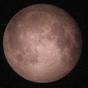 <font class="tempImageTitleThumbText">Full Moon </font><br>Giovanni Barbieri <br>Jul 29 9:49pm<br>Pont-De-Loup Belgium 