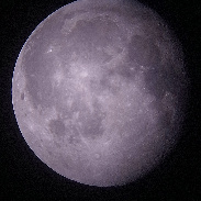 <font class="tempImageTitleThumbText">17.20 Days Old Moon </font><br>Giovanni Barbieri <br>Aug 1 2:47am<br>Pont-De-Loup Belgium 