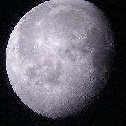 <font class="tempImageTitleThumbText">18.25 Days Old Moon </font><br>Giovanni Barbieri <br>Aug 2 4:15am<br>Pont-De-Loup Belgium 