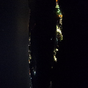 <font class="tempImageTitleThumbText">Conjunction Moon - Jupiter </font><br>Giovanni Barbieri <br>Sep 8 4:34am<br>Bonefro Italy 