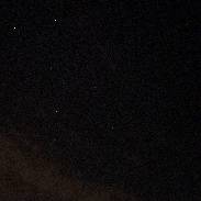 <font class="tempImageTitleThumbText">Constellations</font><br>Giovanni Barbieri <br>Sep 9 5:18am<br>Bonefro Italy 