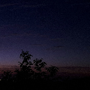 <font class="tempImageTitleThumbText">Conjunction Moon-Jupiter</font><br>Giovanni Barbieri <br>Sep 9 4:46am<br>Bonefro Italy 