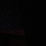 <font class="tempImageTitleThumbText">Castor-Pollux And Mars </font><br>Giovanni Barbieri <br>Sep 16 3:15am<br>Bonefro Italy 