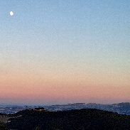 <font class="tempImageTitleThumbText">Opposite The Sunset</font><br>Giovanni Barbieri <br>Sep 23 7:34pm<br>Bonefro Italy 