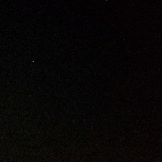 <font class="tempImageTitleThumbText">Bear Major - Bear Minor</font><br>Giovanni Barbieri <br>Oct 24 6:38am<br>Pont-De-Loup.   Belgium 