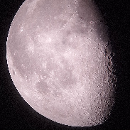 <font class="tempImageTitleThumbText">20 Days Old Moon </font><br>Giovanni Barbieri <br>Oct 31 12:00am<br>Pont-De-Loup Belgium 