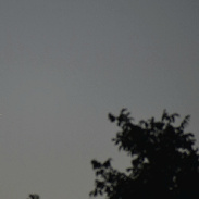 <font class="tempImageTitleThumbText">28,10 Days Old Moon</font><br>Giovanni Barbieri <br>Jul 13 3:49am<br>Pont-De-Loup Belgium 