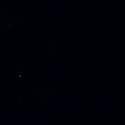 <font class="tempImageTitleThumbText">Mars In Gemini </font><br>Giovanni Barbieri <br>Sep 3 4:43am<br>Bonefro. Italy 