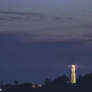 <font class="tempImageTitleThumbText">Venus - Saturn  Conjuntion At  Sunset </font><br>Giovanni Passalacqua <br>Mar 10 4:40am<br>Italy Sicily Punta secca 