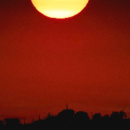 <font class="tempImageTitleThumbText">Sunspots </font><br>Giovanni Passalacqua <br>May 27 9:14pm<br>Ragusa -Sicily -italy 