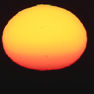 <font class="tempImageTitleThumbText">Green Flash </font><br>Giovanni Passalacqua <br>Jun 12 8:21pm<br>Ragusa Italy Sicily 
