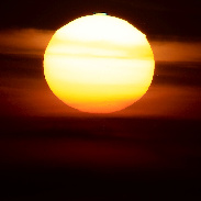 <font class="tempImageTitleThumbText">  I   Made  This  Green Rim  When  The   </font><br>Giovanni Passalacqua <br>Jun 14 8:05pm<br>Ragusa -Sicily -italy 