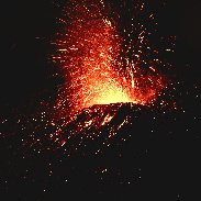 <font class="tempImageTitleThumbText">Fenomenon Mount Etna Strombolian Eruption</font><br>Giovanni Passalacqua <br>Jul 5 9:29am<br>Mount etna , Sicily Italy 