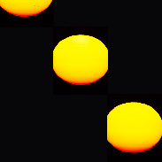 <font class="tempImageTitleThumbText">Sun </font><br>Giovanni Passalacqua <br>Oct 19 12:38am<br>Ragusa -Sicily -italy 