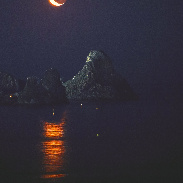 <font class="tempImageTitleThumbText">Moin - Pleiades </font><br>Giovanni Passalacqua <br>Jul 29 5:52am<br>Islands of the cyclops Italy Si