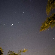 <font class="tempImageTitleThumbText">Nova SGR N°2</font><br>Giuseppe Pappa<br>Mar 24 4:56pm<br>Finally I saw the nova yesterda