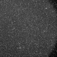 <font class="tempImageTitleThumbText">Nova 572 VEL And Nova 462 LUP</font><br>Giuseppe Pappa<br>Jul 1 6:59am<br>Pedara,Sicily,Italy and Namibia