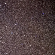 <font class="tempImageTitleThumbText">Geminids 2014</font><br>Giuseppe Pappa<br>Dec 14 9:30pm<br>Mascalucia,Sicily,Italy