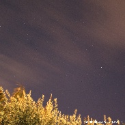 <font class="tempImageTitleThumbText">Geminids</font><br>Giuseppe Pappa<br>Dec 14 12:53am<br>Sicily,Italy