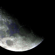<font class="tempImageTitleThumbText">Mineral Moon</font><br>Giuseppe Pappa<br>Jun 22 11:59am<br>Pedara,Sicily,Italy