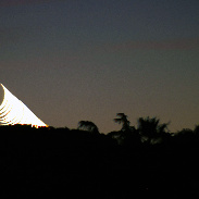 <font class="tempImageTitleThumbText">Moonset Composition</font><br>Giuseppe Pappa<br>Oct 13 6:26pm<br>Pedara,Sicily,Italy