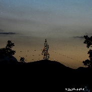 <font class="tempImageTitleThumbText">Mercury At Sunset</font><br>Giuseppe Petricca<br>May 22 3:45pm<br>Sulmona, Abruzzo, Italy