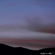 <font class="tempImageTitleThumbText">Venus Mercury Narrow Conjunction</font><br>Giuseppe Petricca<br>Jan 10 5:47pm<br>Sulmona, Abruzzo, Italy