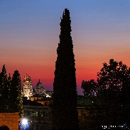 <font class="tempImageTitleThumbText">Venus And Jupiter Over The Leaning Tower </font><br>Giuseppe Petricca<br>Jul 1 12:32am<br>Pisa, Tuscany, Italy