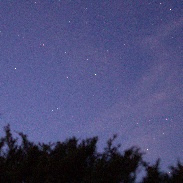 <font class="tempImageTitleThumbText">Nova Sagittarii 2015  </font><br>Glen Wurden<br>Mar 22 12:37pm<br>Los Alamos, New Mexico, USA