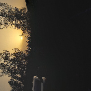 <font class="tempImageTitleThumbText">Dusty Sunset</font><br>Glenn Hughes<br>Aug 8 4:49pm<br>Porto, Portugal