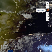 <font class="tempImageTitleThumbText">Spain</font><br>Glenn Hughes<br>Aug 15 6:45pm<br>Leon Spain for totality