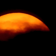 <font class="tempImageTitleThumbText">Sun</font><br>Glenn<br>Jul 18 1:15am<br>Chicago, IL USA