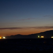 <font class="tempImageTitleThumbText">Venus/Jupiter Conjunction</font><br>Gordon Farrell<br>Jul 2 12:42am<br>Vancouver, BC, Canada