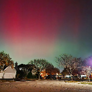 <font class="tempImageTitleThumbText">Aurora</font><br>Gordon Garcia<br>Nov 12 5:05am<br>Bartlett, Illinois
