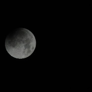 <font class="tempImageTitleThumbText">Lunar Eclipse</font><br>Gordon Ward<br>Sep 28 3:11am<br>Hightown, Castleford, UK