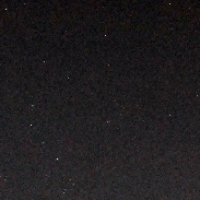<font class="tempImageTitleThumbText">Nova</font><br>Gordon Ward<br>May 11 9:08pm<br>Hightown, Castleford, England