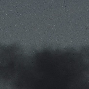 <font class="tempImageTitleThumbText">Venus</font><br>Gordon Ward<br>Mar 19 6:54pm<br>Hightown, Castleford, UK