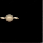 <font class="tempImageTitleThumbText">Saturn</font><br>Graeme Chambers<br>Oct 5 12:20pm<br>Shoeburyness, Essex, UK