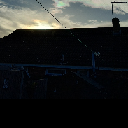 <font class="tempImageTitleThumbText">Atmospheric Optics</font><br>Graeme Chambers<br>Dec 10 3:58pm<br>Shoeburyness, Essex, UK