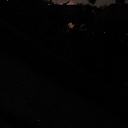 <font class="tempImageTitleThumbText">Jupiter And Venus</font><br>Graeme Chambers<br>May 27 7:50am<br>Shoeburyness, Essex, UK