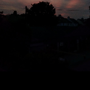 <font class="tempImageTitleThumbText">Atmospheric Optics</font><br>Graeme Chambers<br>May 30 9:03pm<br>Shoeburyness, Essex, UK